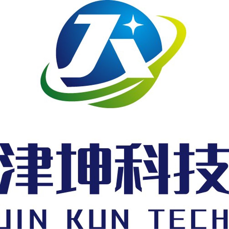 企业系统集成：推动信息化建设的桥梁