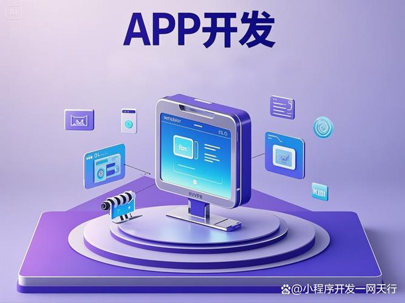 OA办公系统