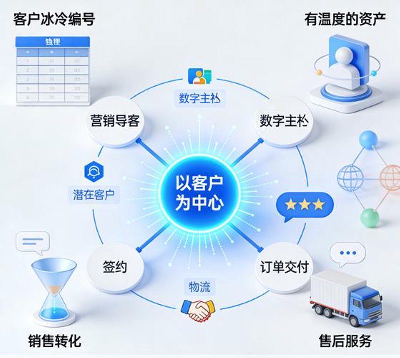 天津软件开发行业的成功案例：从初创到腾飞